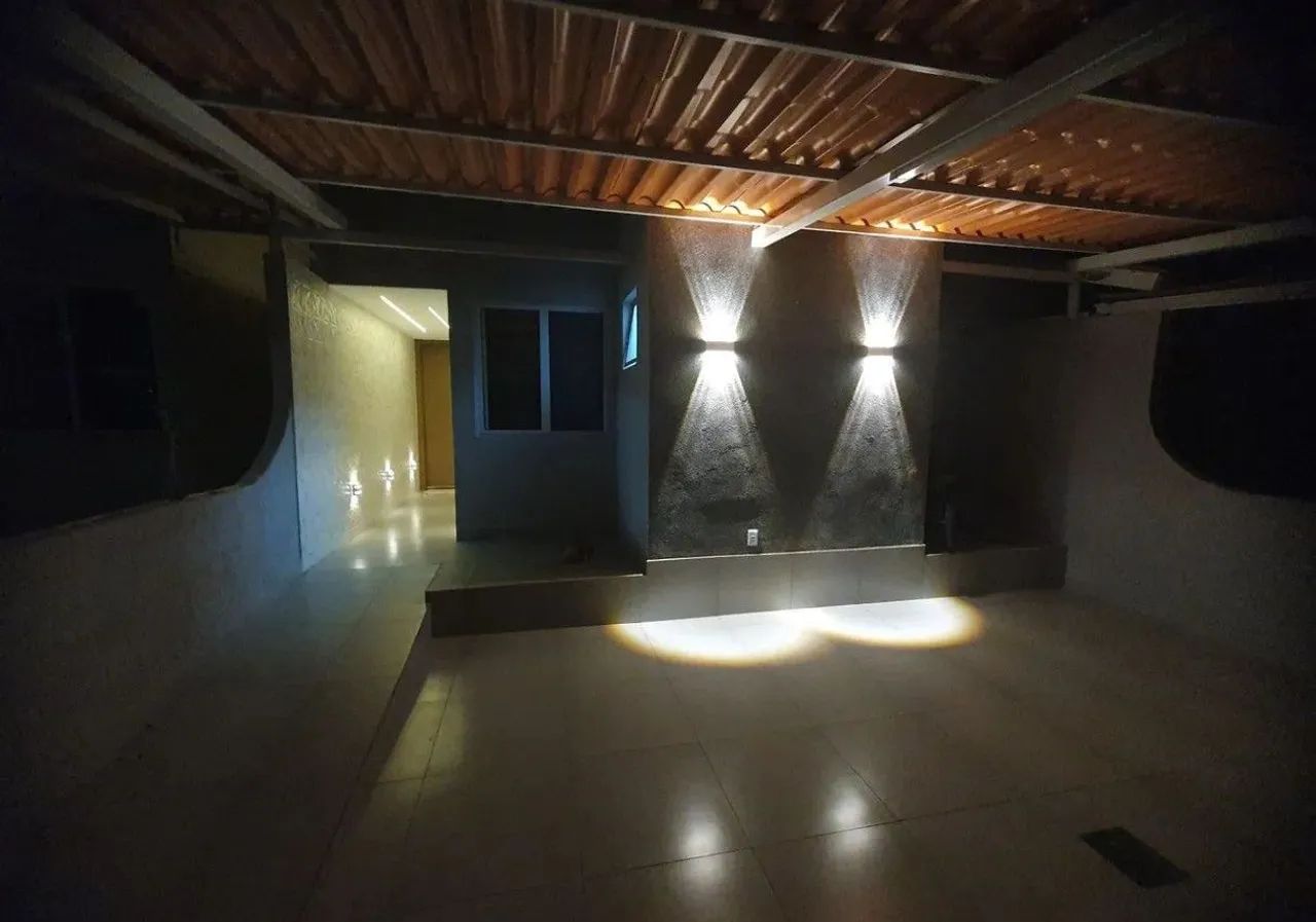 5513SP VENDO IMOVEL EM SOROCABA DIRETO COM PROPRIETÁRIO  - Foto 2