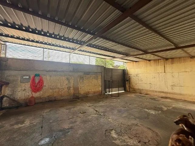 - Casa para vender no ibura 