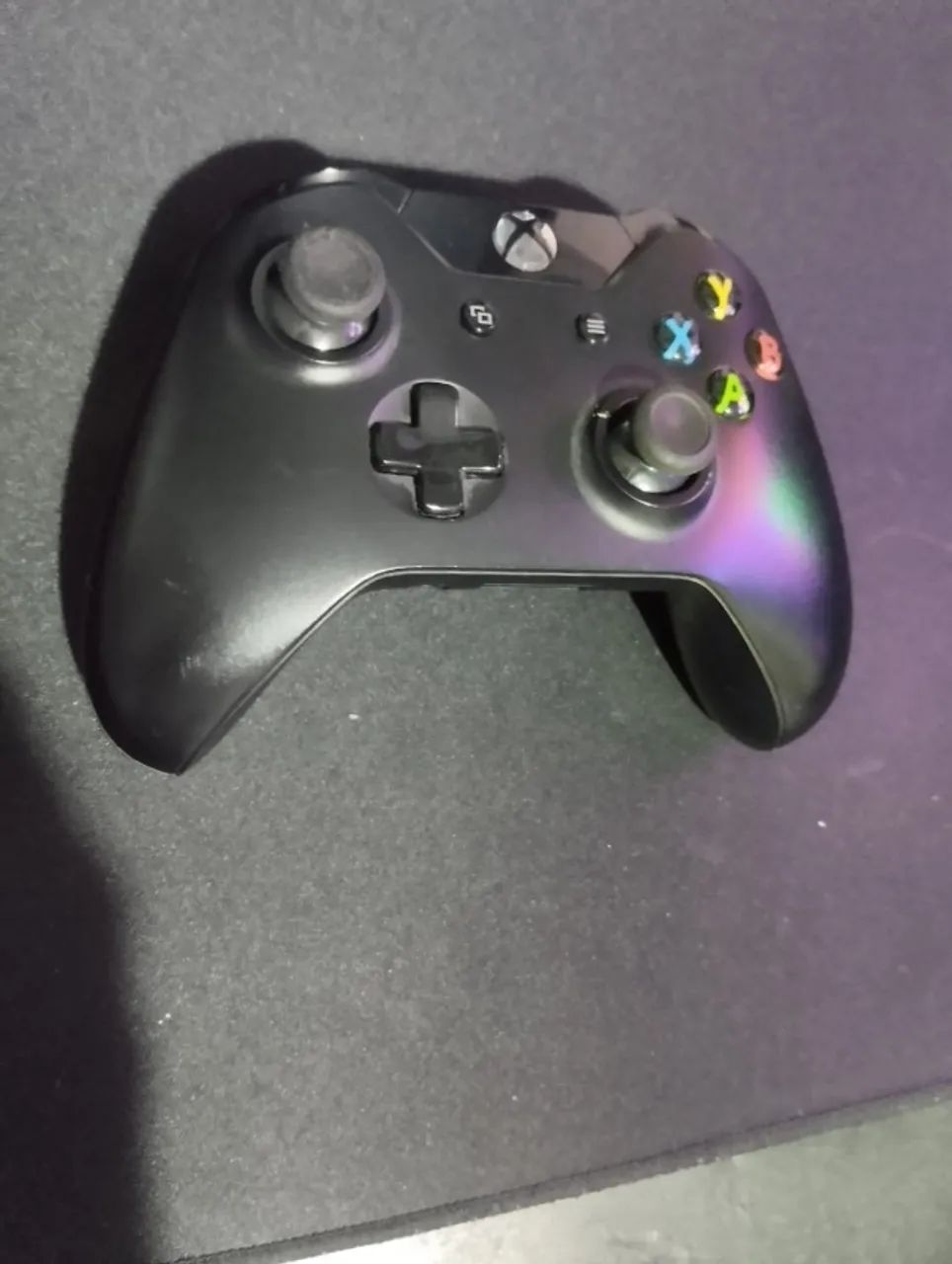 Xbox One S - Seminovo - Foto 3