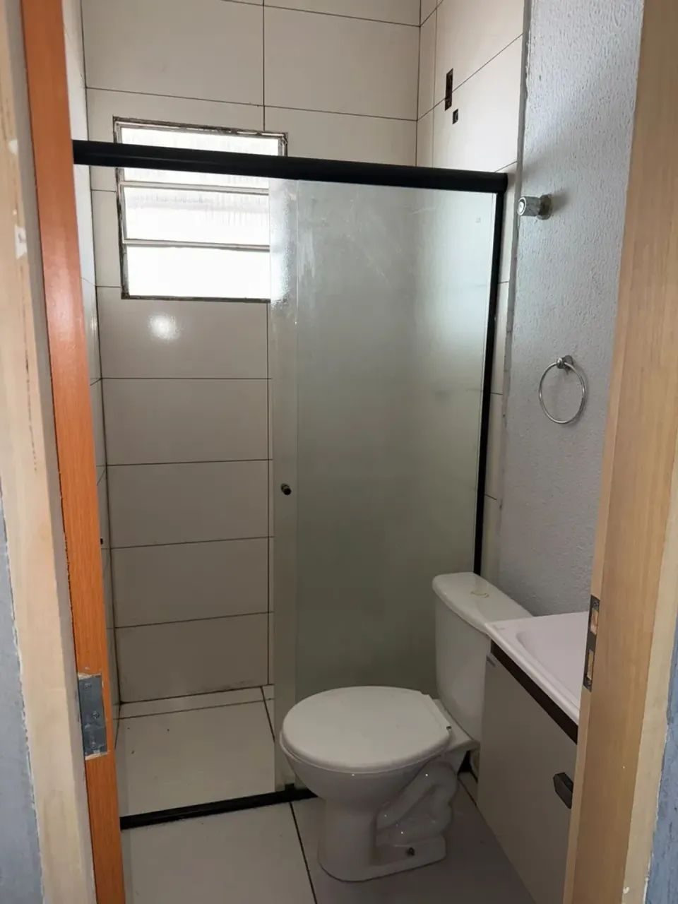 Imóvel para venda com 52 m², com 2 quartos em Osmar Cabral - Cuiabá - MT - Foto 5
