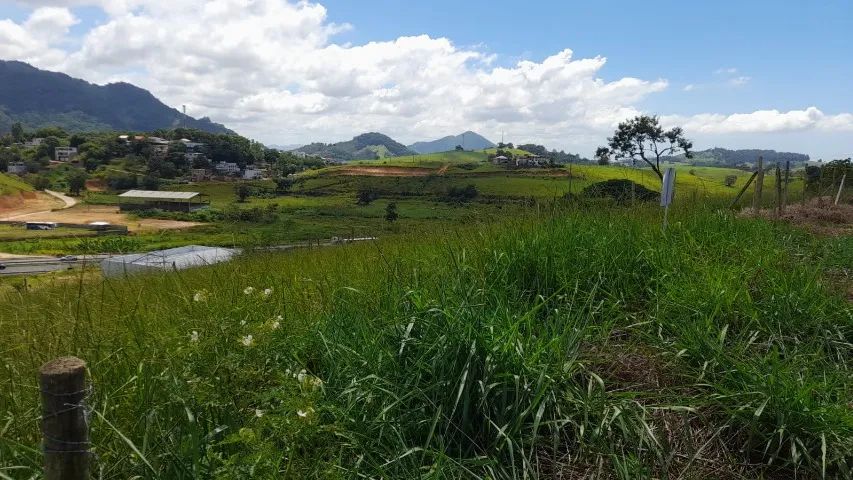 Lote Iconha - Foto 5