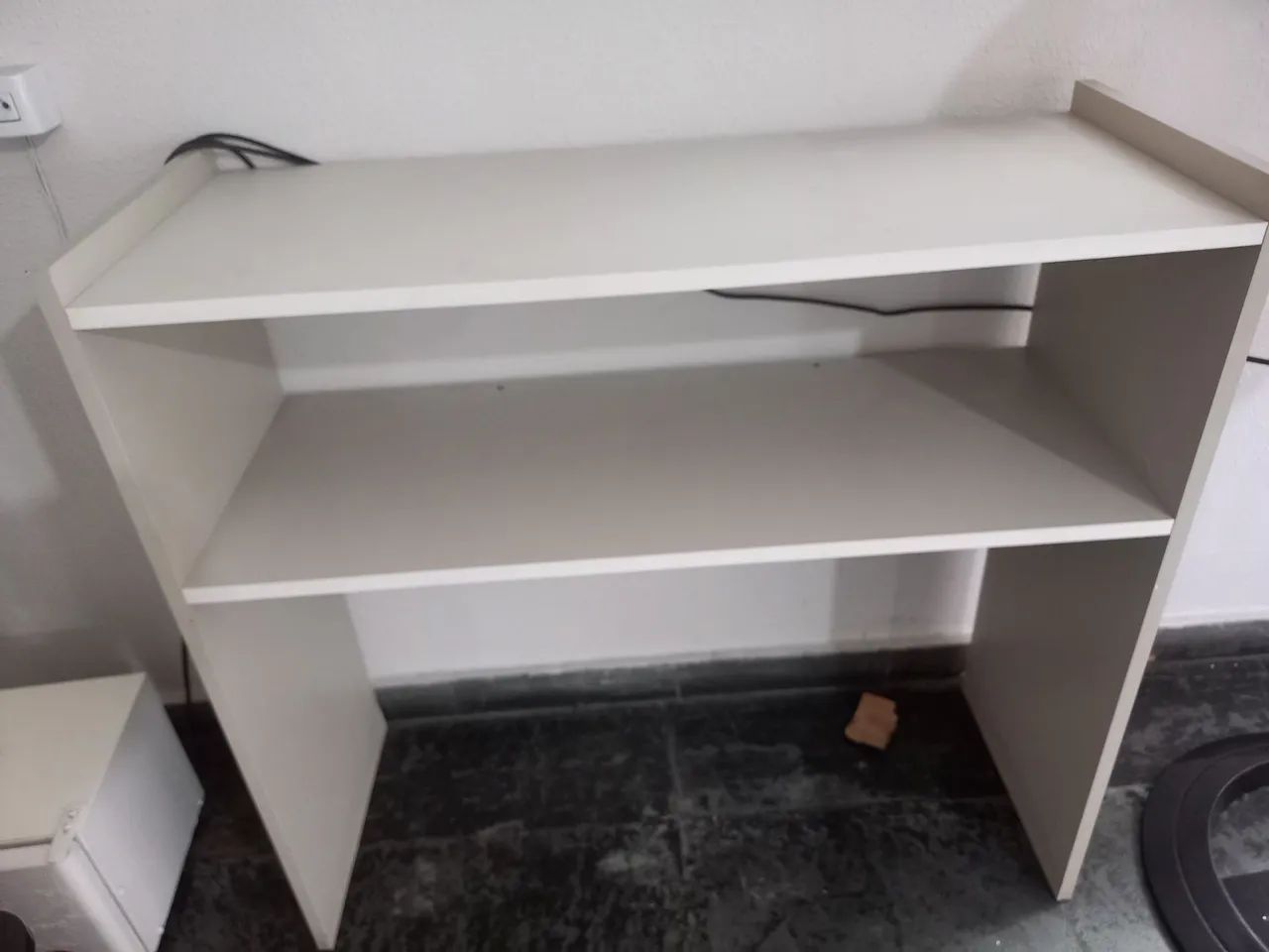 Aparador ,mesa - Foto 4
