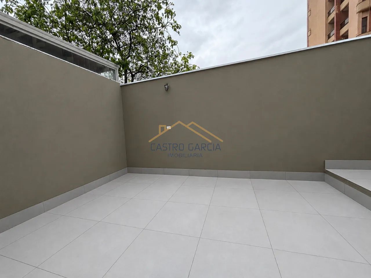 Salão para alugar em Nova Odessa, Centro, com 119 m² - Foto 5