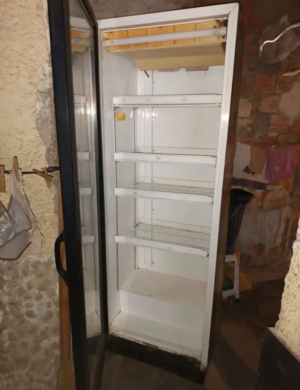 Freezer cervejeiro  - Foto 3