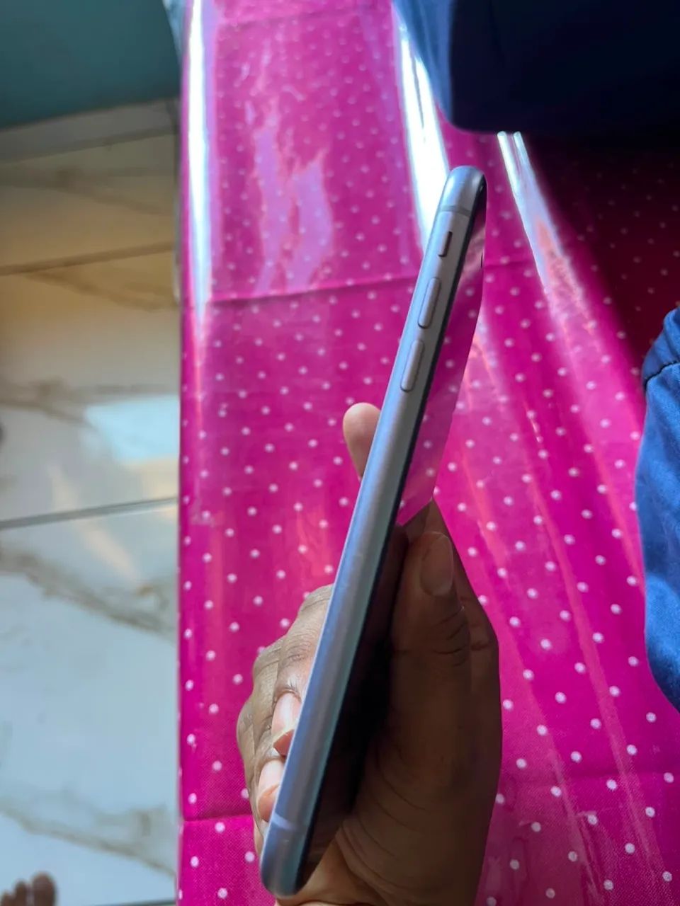 iPhone 11 64gb Impecável  - Foto 4
