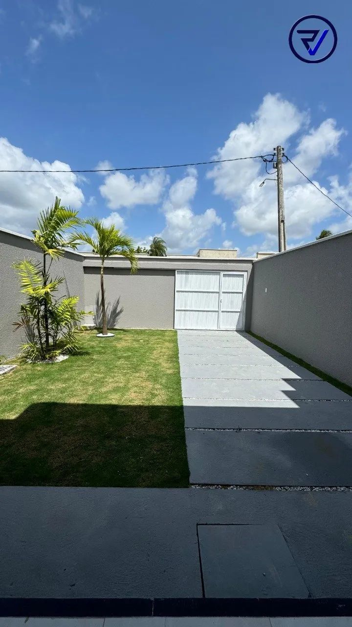 Las Flores Residence - Rua Privativa - Foto 4