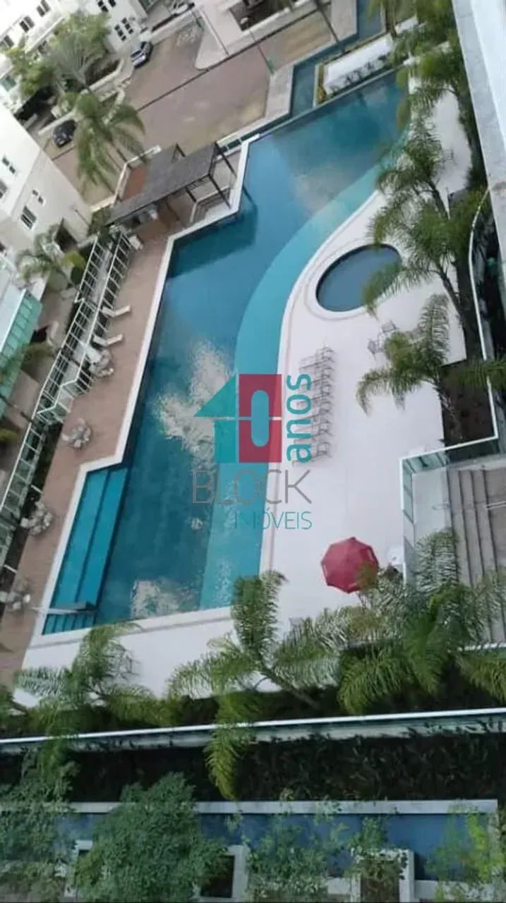 Barra Olímpica | Apartamento 2 quartos, sendo 1 suite - Foto 4