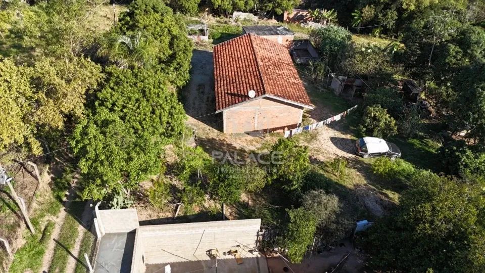 Fazenda/Sítios/Chácaras À Venda Serrote Piracicaba - Foto 2