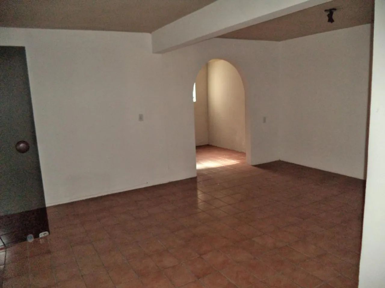 Casa duplex com 6 dormitórios à venda Ipsep - Foto 5