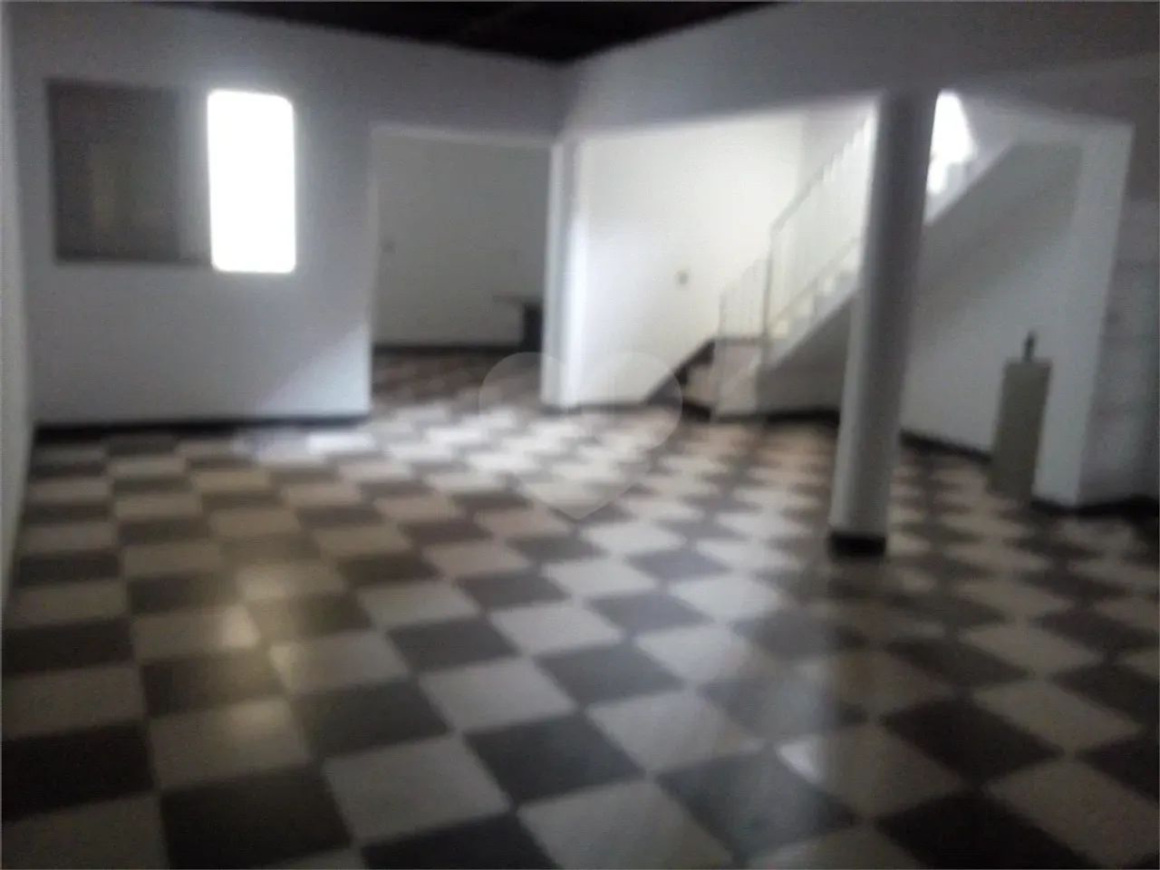 Casa de vila com 3 quartos à venda em Liberdade - SP - Foto 3