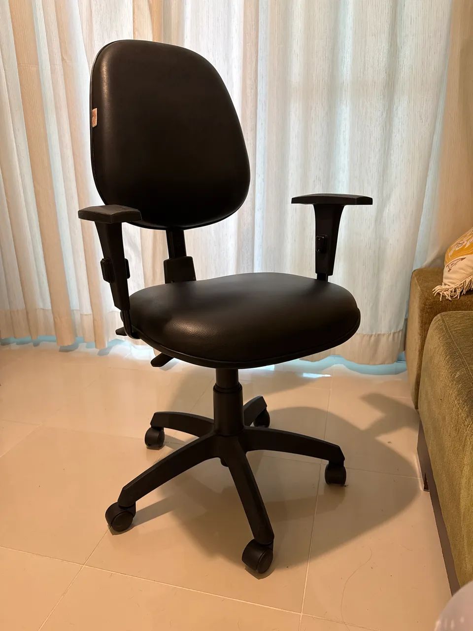 Cadeira