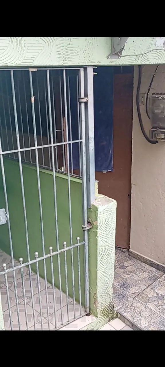 Vende - Se Casa 3 Cômodos Valo Velho (Oportunidade). - Foto 4