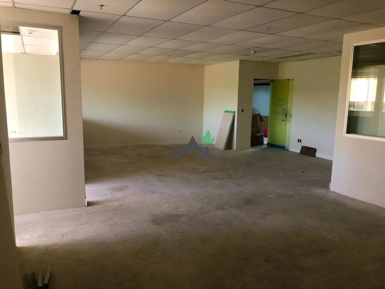 sala - Itaigara - Salvador - Foto 3