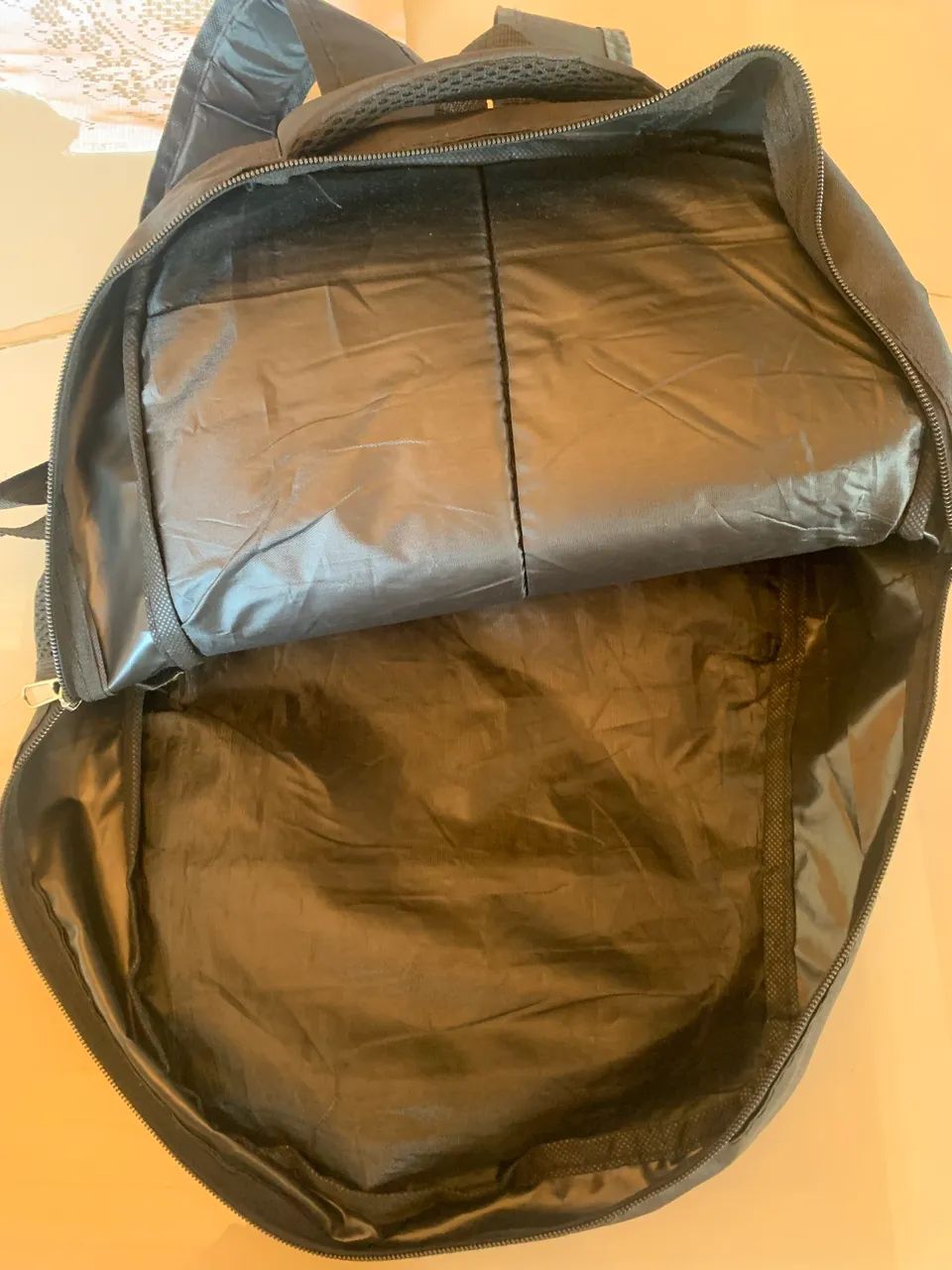 Mochila nova  - Foto 3