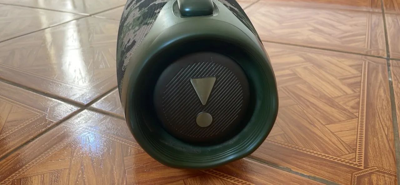 JBL BOMBOX - Foto 4