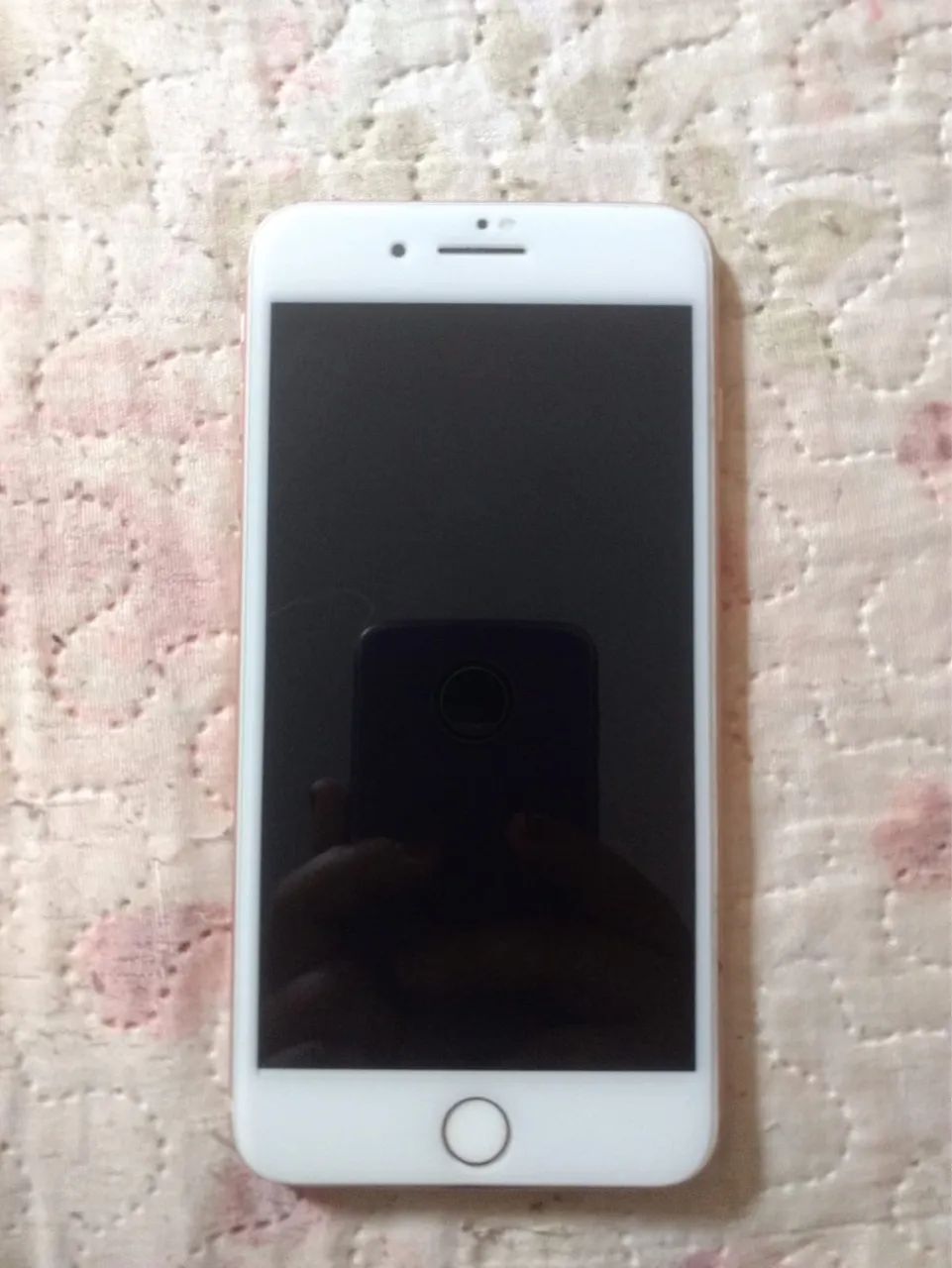 Iphone 8plus  - Foto 5
