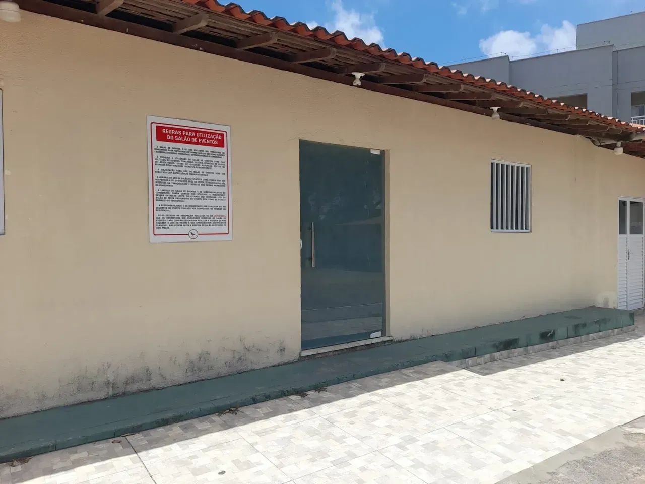 Apartamento primeiro andar nascente - Foto 3