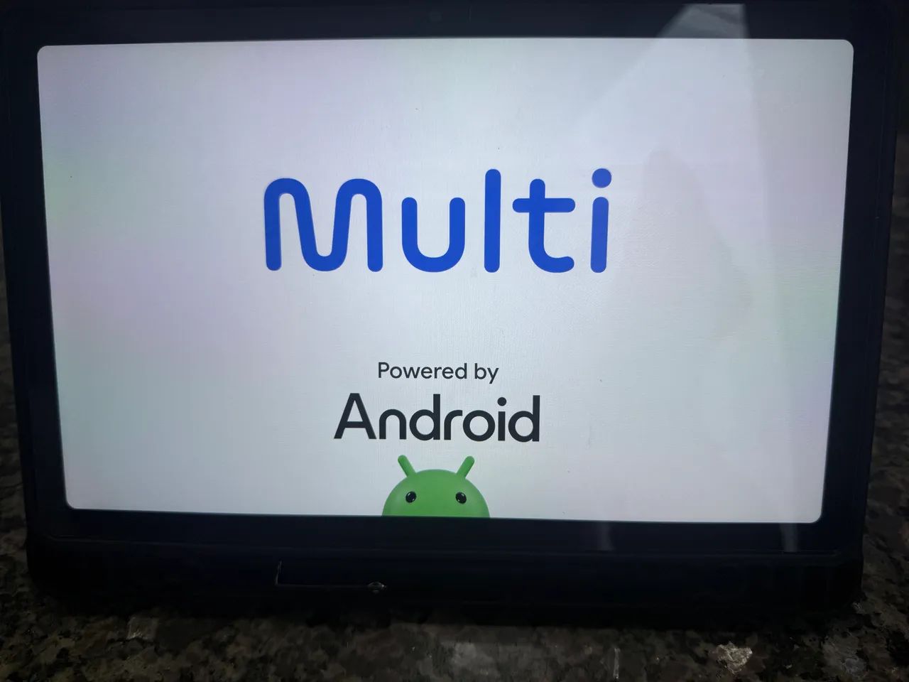 Tablet Multilaser M11 128Gb 6Ram - Foto 3