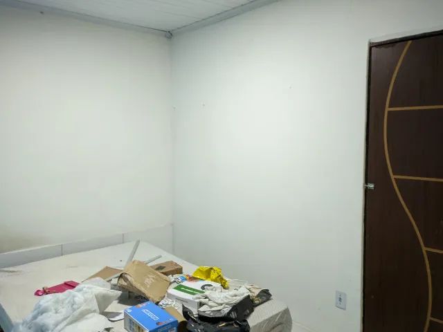 Excelente 2 Quartos na Liberdade - Foto 5