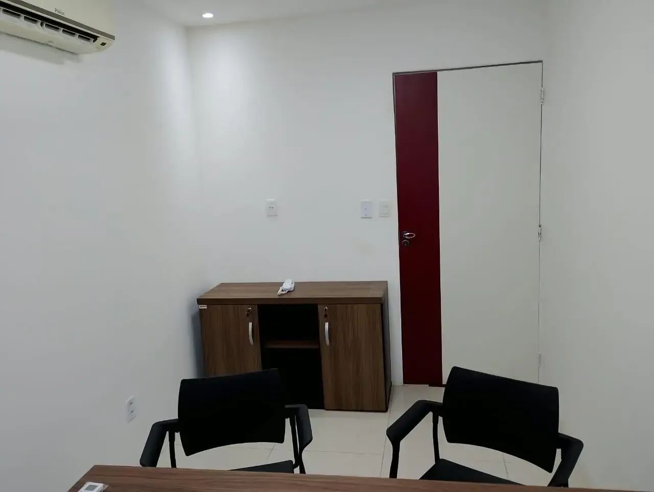 Comercial para locação, POÇO, Maceió, AL - Foto 5