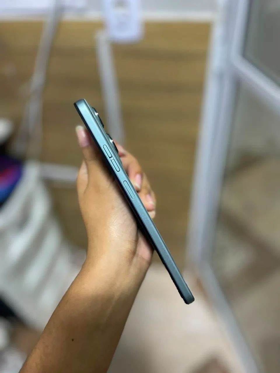 Moto G35  - Foto 2