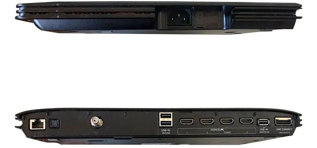 One Conect SOC8003DA - Foto 2