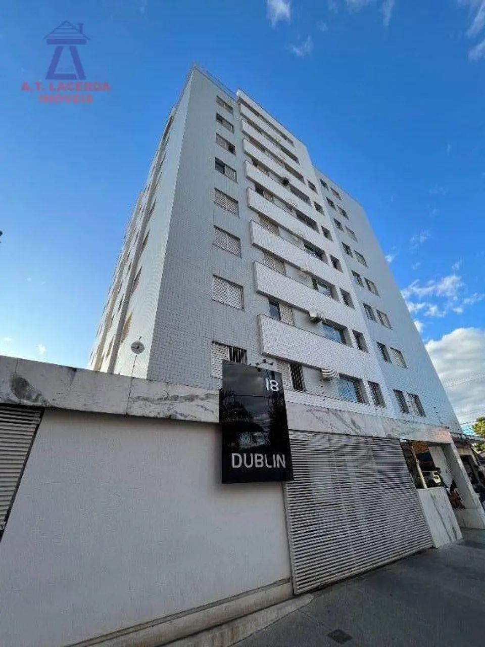 Apartamento com 3 quartos à Venda - Centro - Foto 2