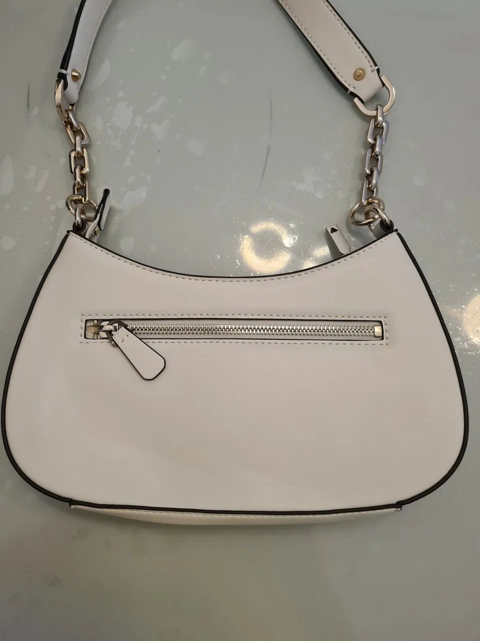 Bolsa Guess - Foto 3