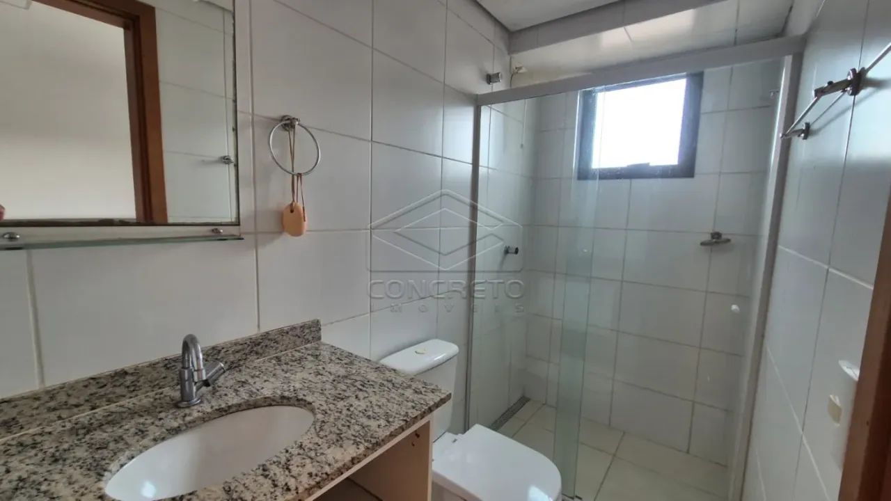 Apartamento Padrão em Jaú - Foto 4