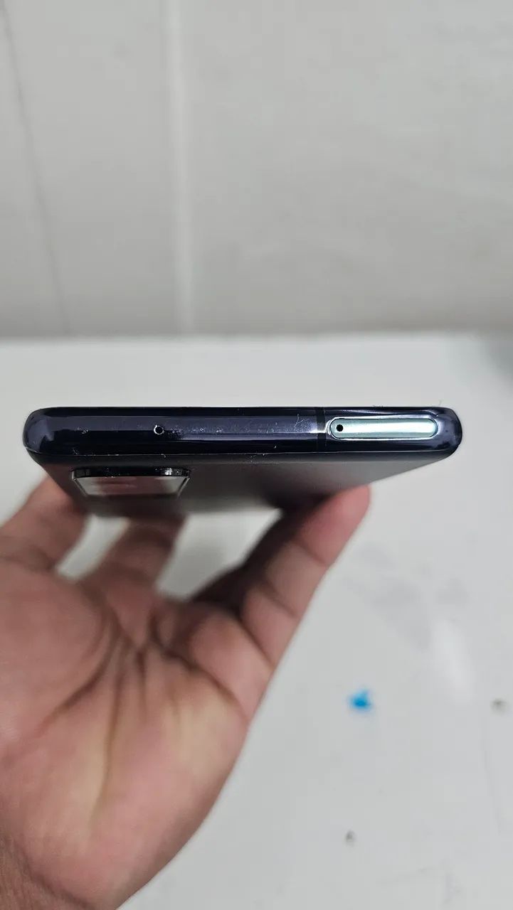 SAMSUNG GALAXY S20FE 128GB - Foto 5
