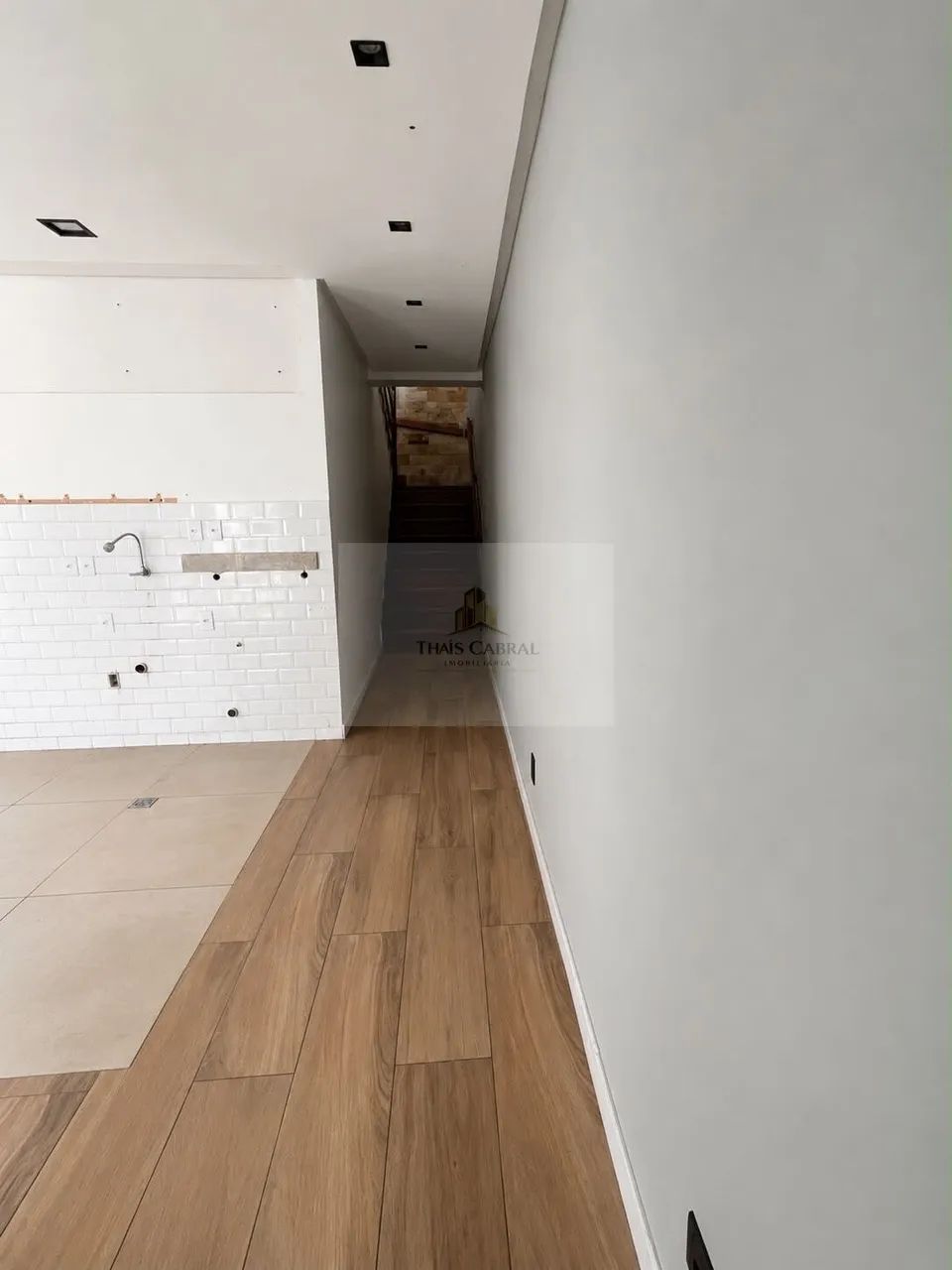Sala comercial para alugar no bairro Três Poderes - Imperatriz/MA - Foto 5