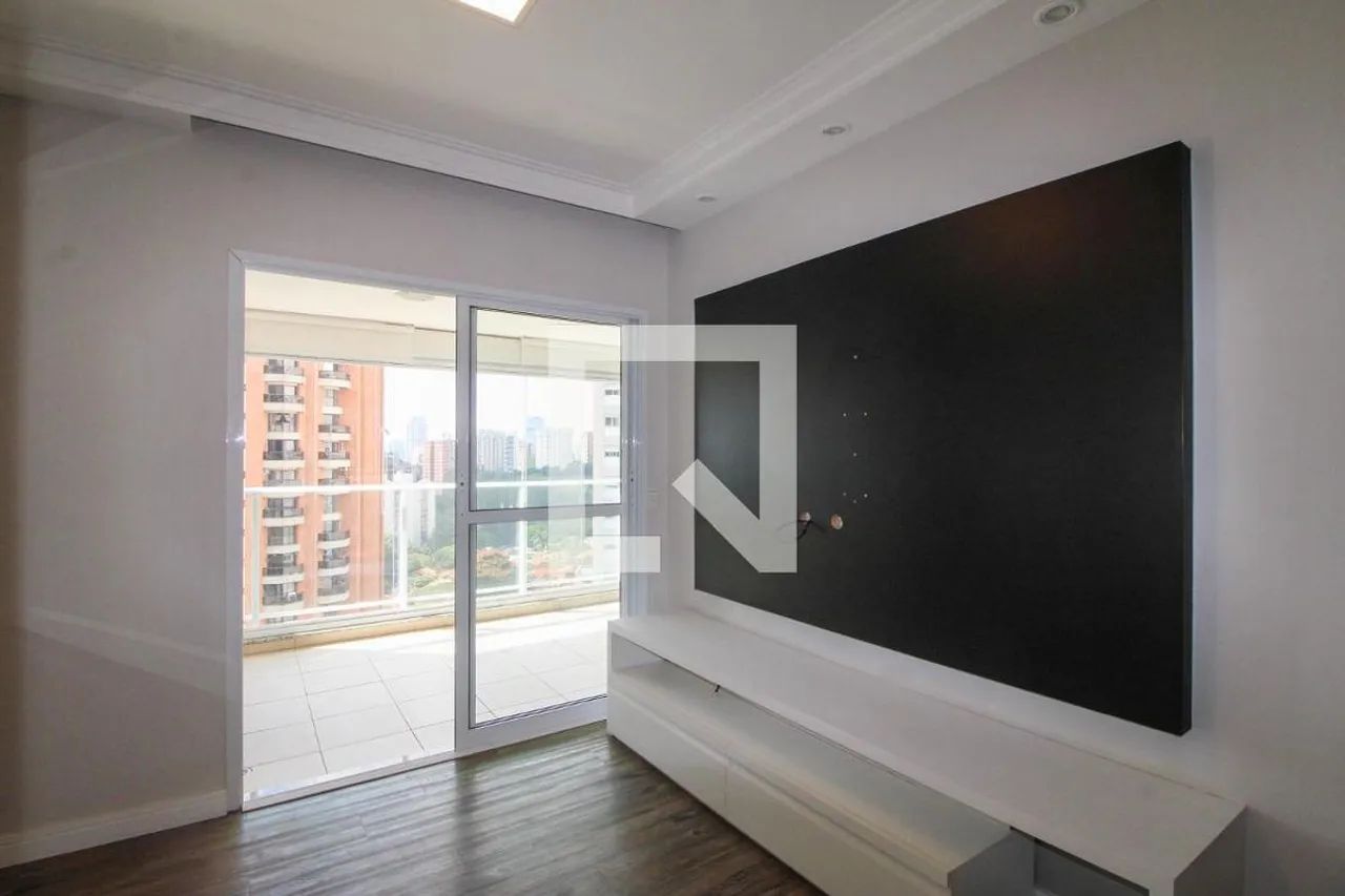 Apartamento à Venda - Panamby, 3 Quartos, 86 m2 - Foto 2