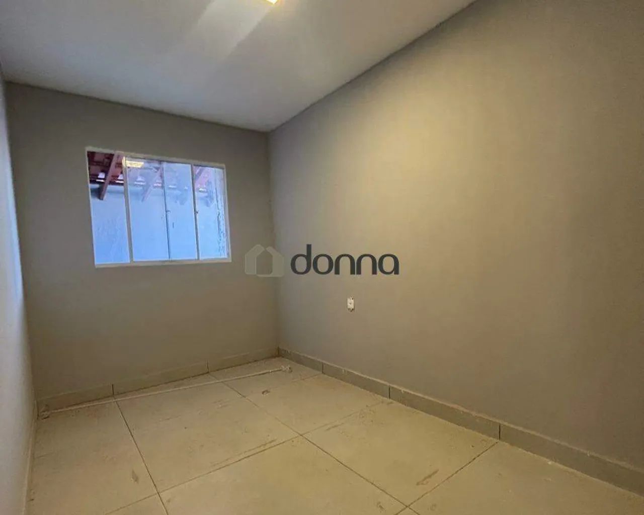 Casa residencial à venda com 3 quartos e varanda gourmet em Uberaba/MG - Foto 5