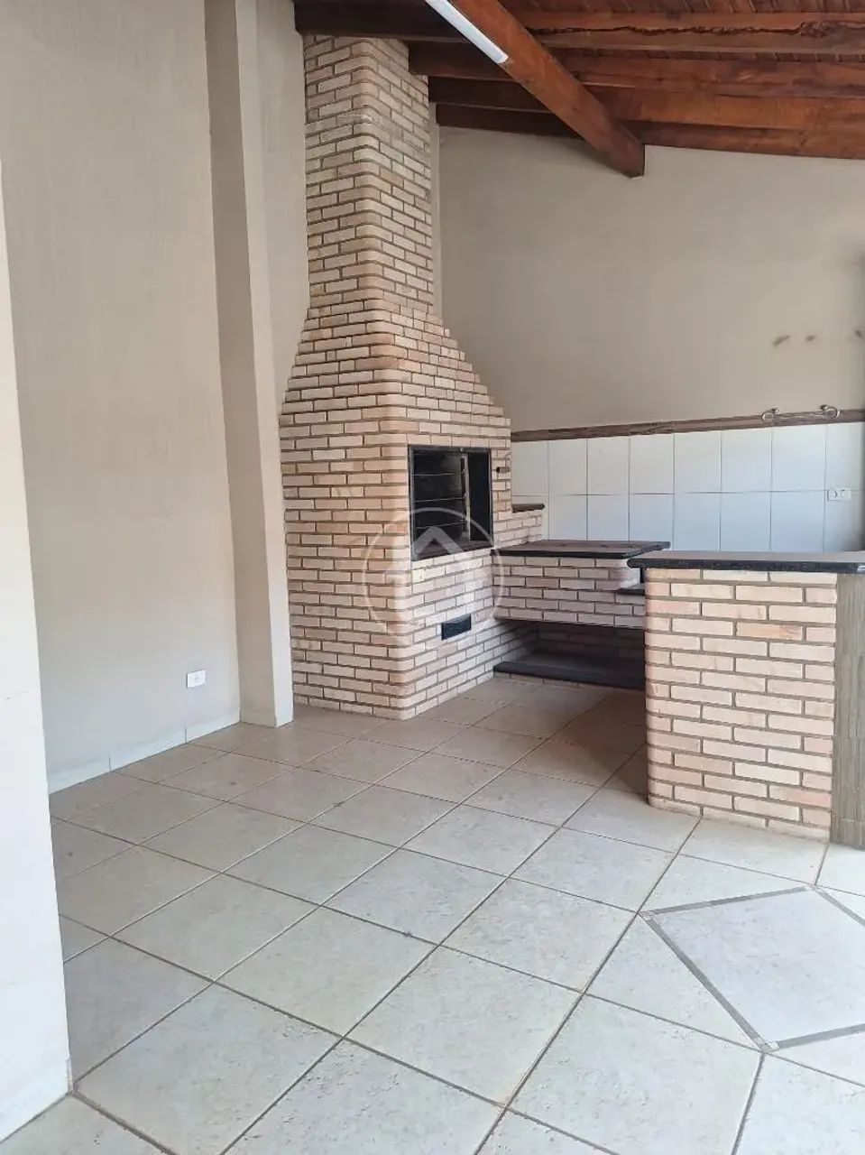 LINDA CASA NO CONJUNTO UNIÃO - Foto 4