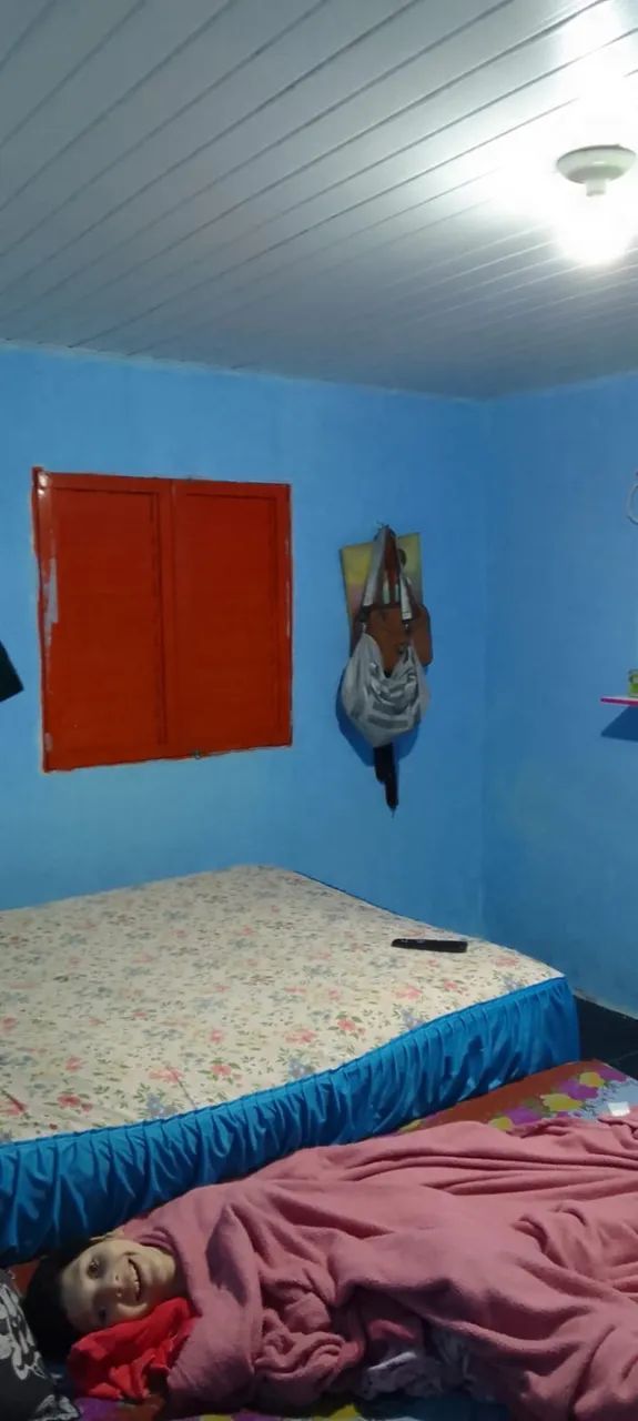 Vende-se casa linda  - Foto 5