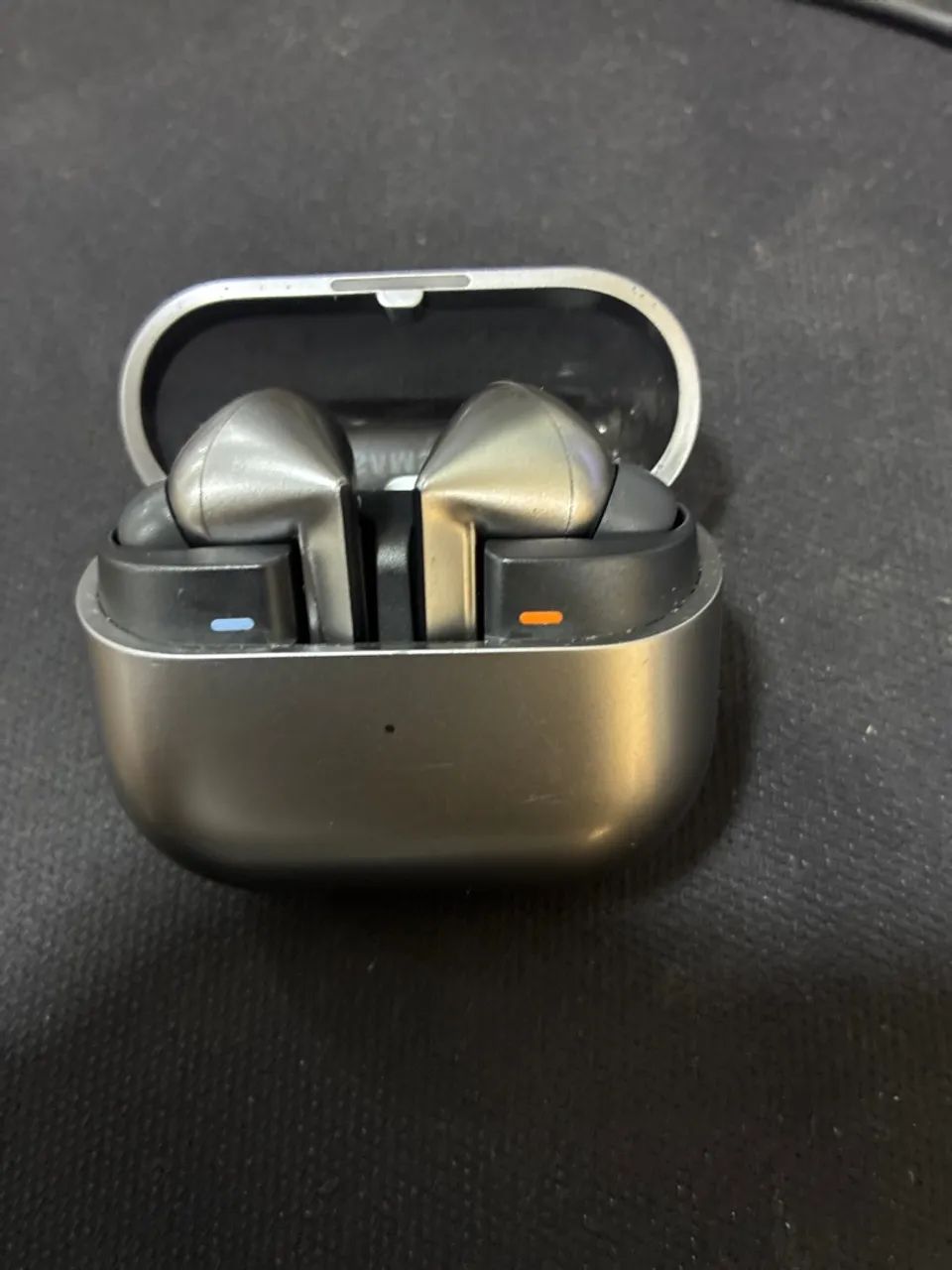 Fone Bluetooth Samsung Buds 3 pro 