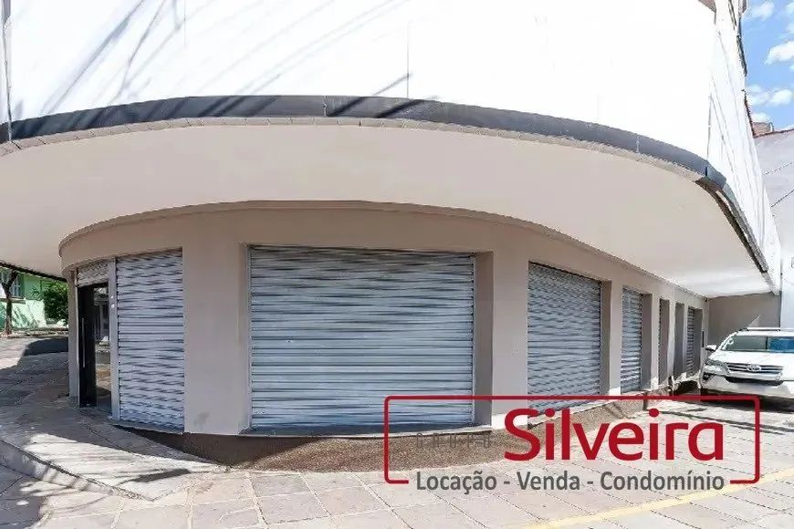 LOJA COMERCIAL DE ESQUINA BAIRRO SÃO JOÃO - Foto 12