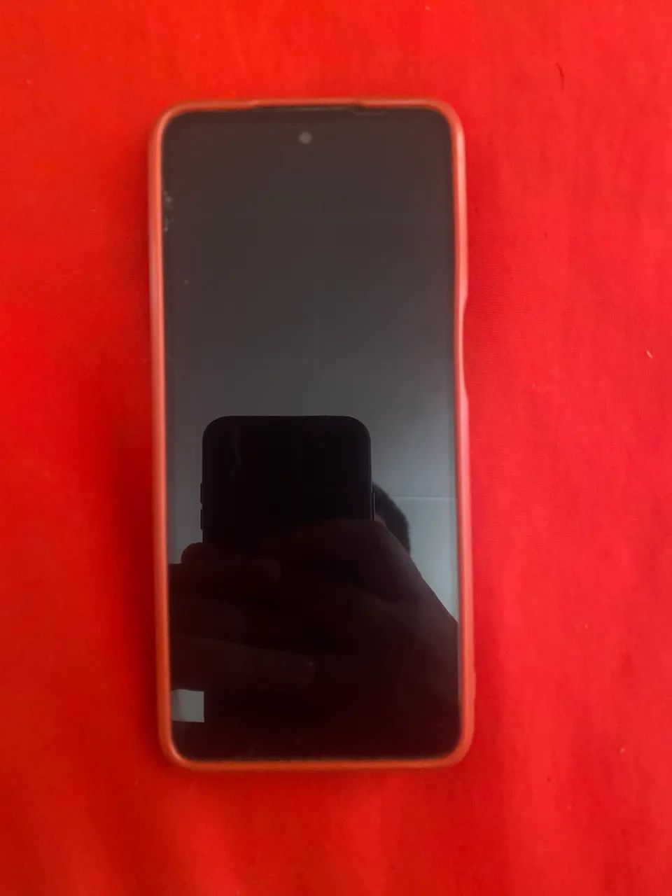 Celular Moto G 22 - 128 gb - Foto 3