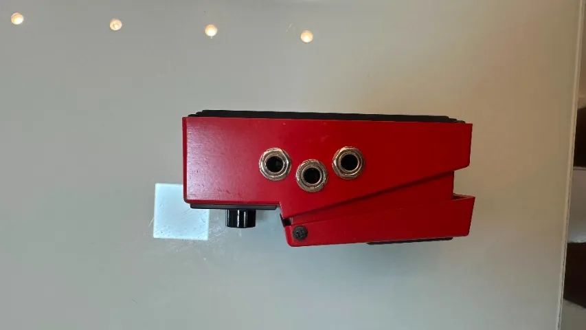 Boss RC-2 Loop Station - Foto 3