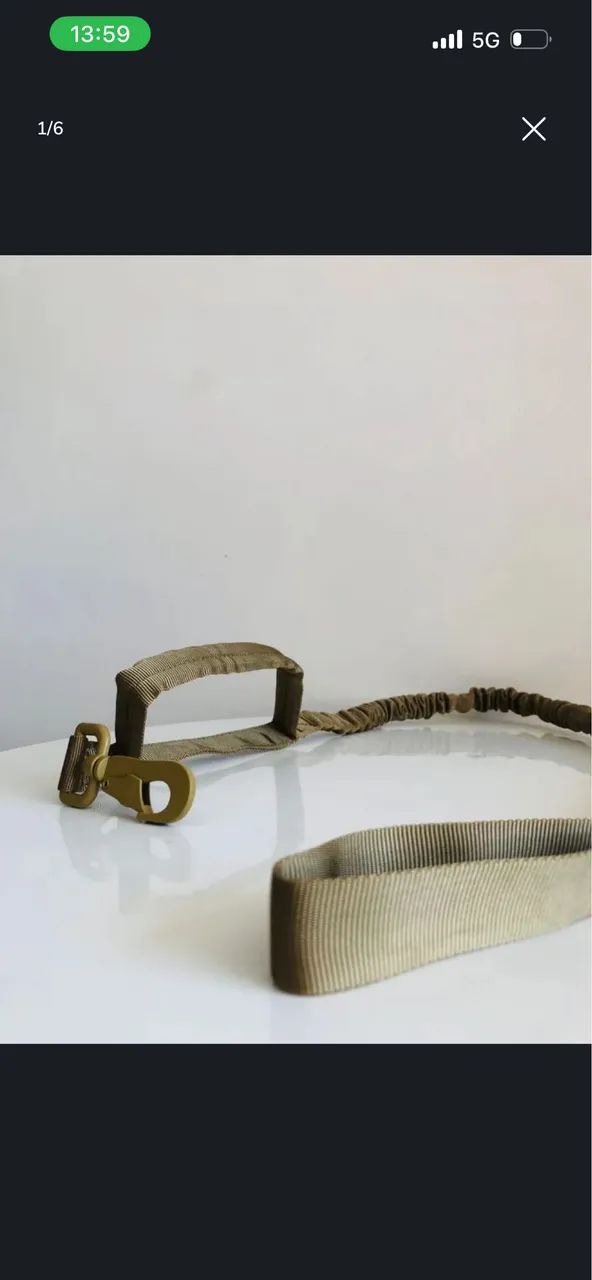 Guia tática  - Foto 2