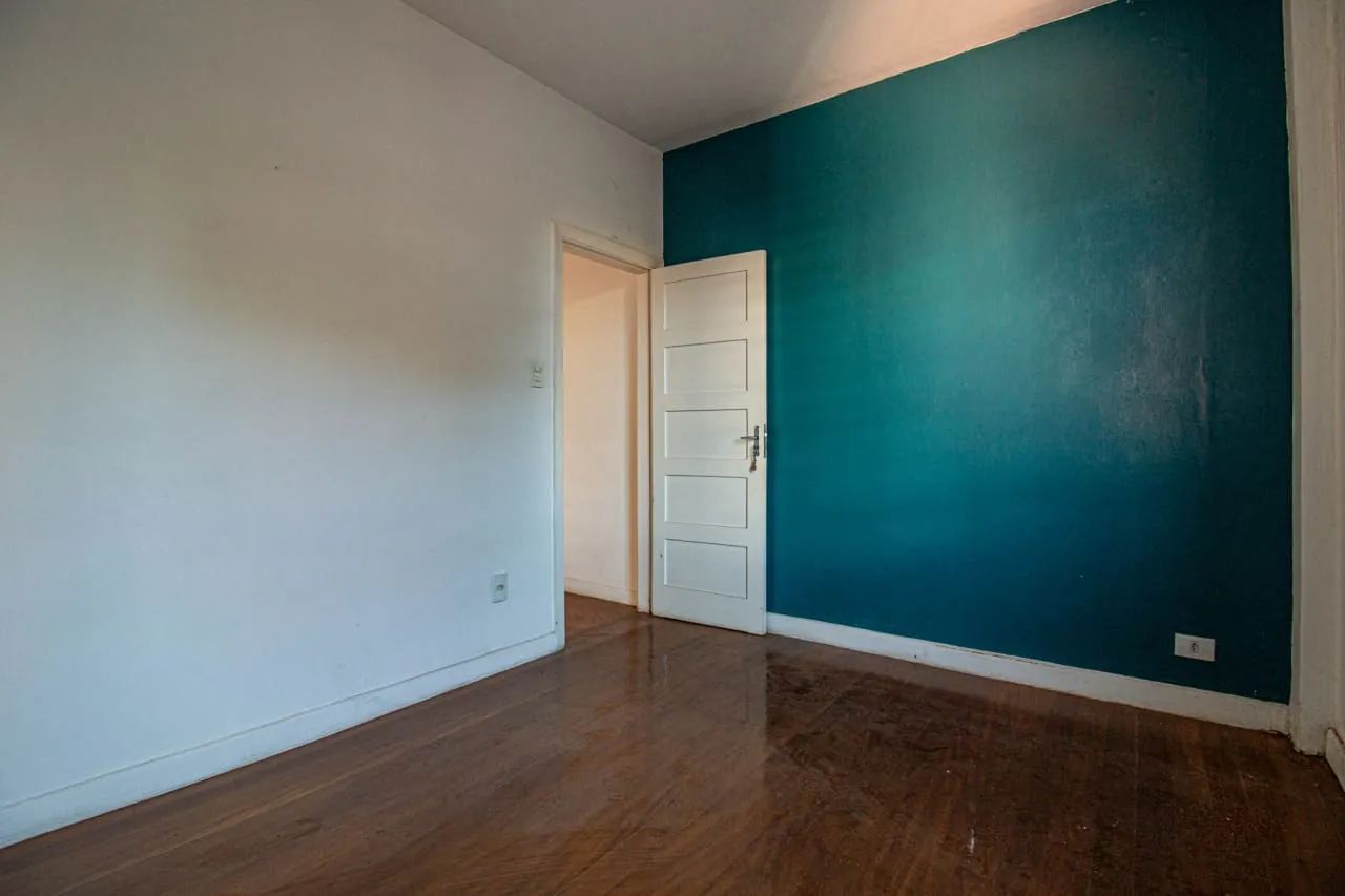 Casa comercial na Rua Professor Rubião Meira, 106  140 m² - Foto 5