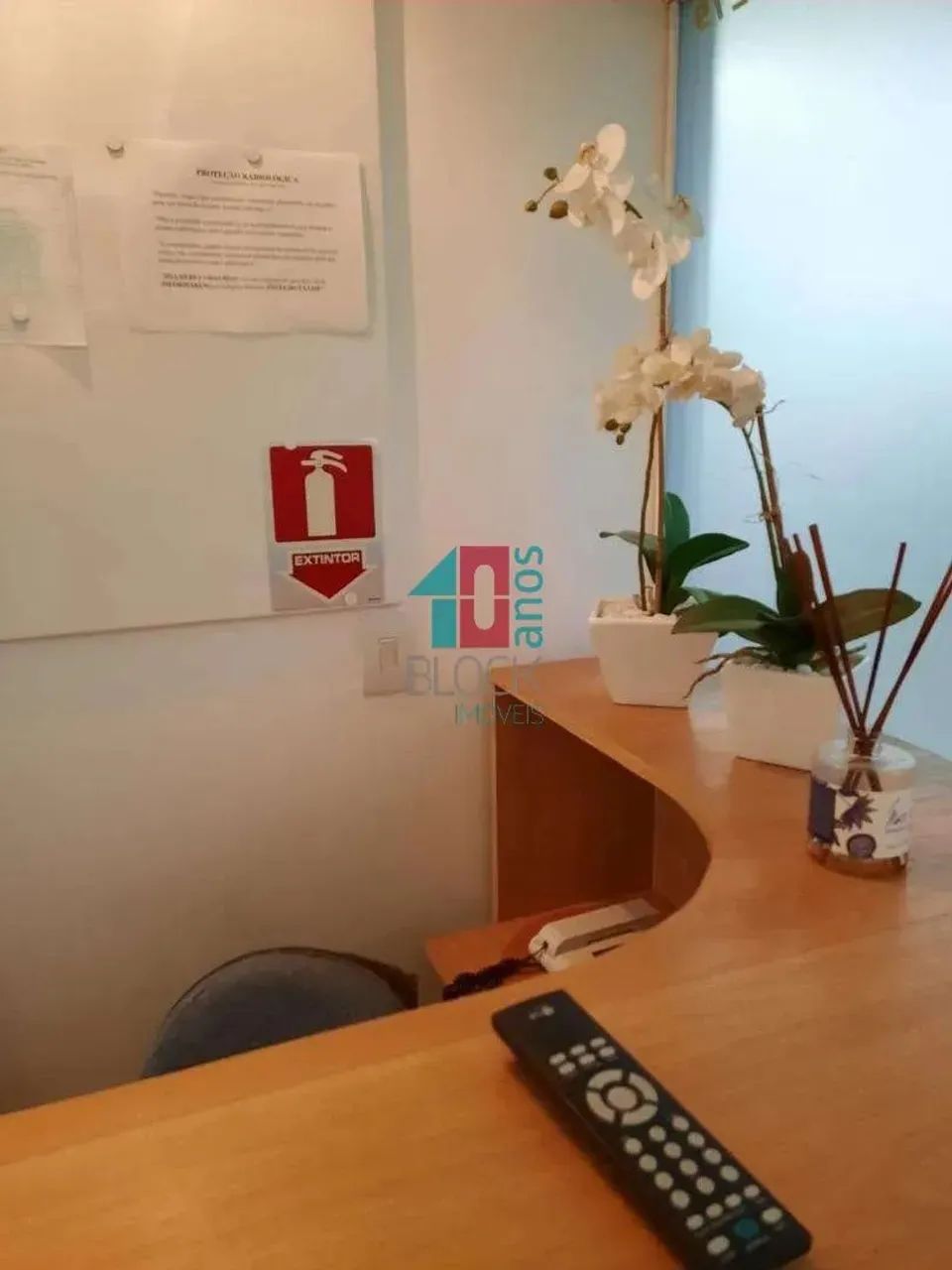 Barra da Tijuca | Sala - Foto 3