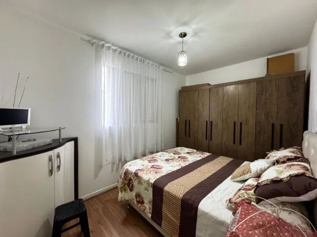 Foto - São José - Campinas