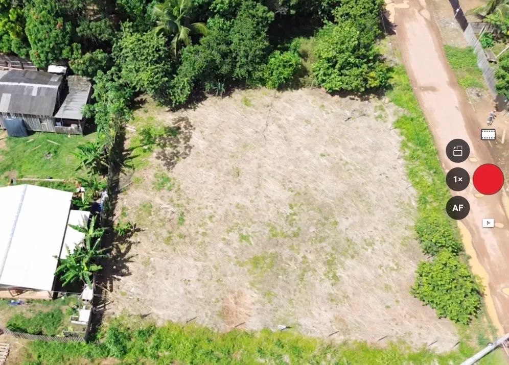 LOTE À VENDA - Agrovila Caquetá  - Foto 2