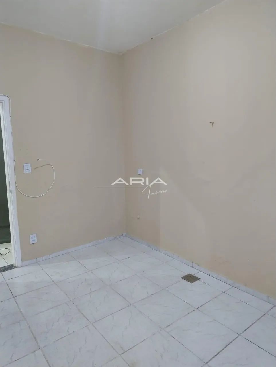 Sala comercial para locação no Centro de Araraquara (SP) - Foto 2