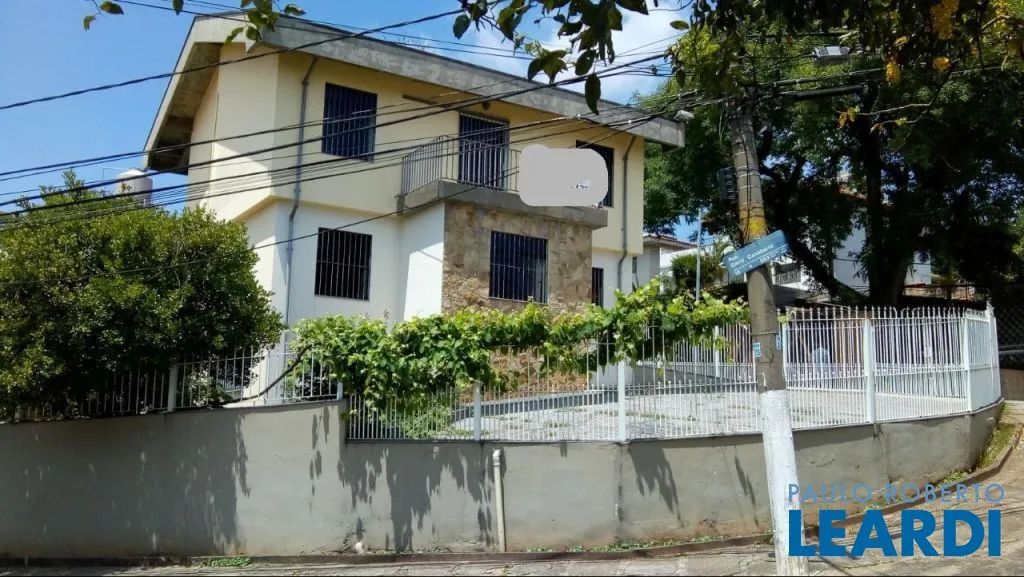 COMERCIAL - LAPA - SP - Foto 2