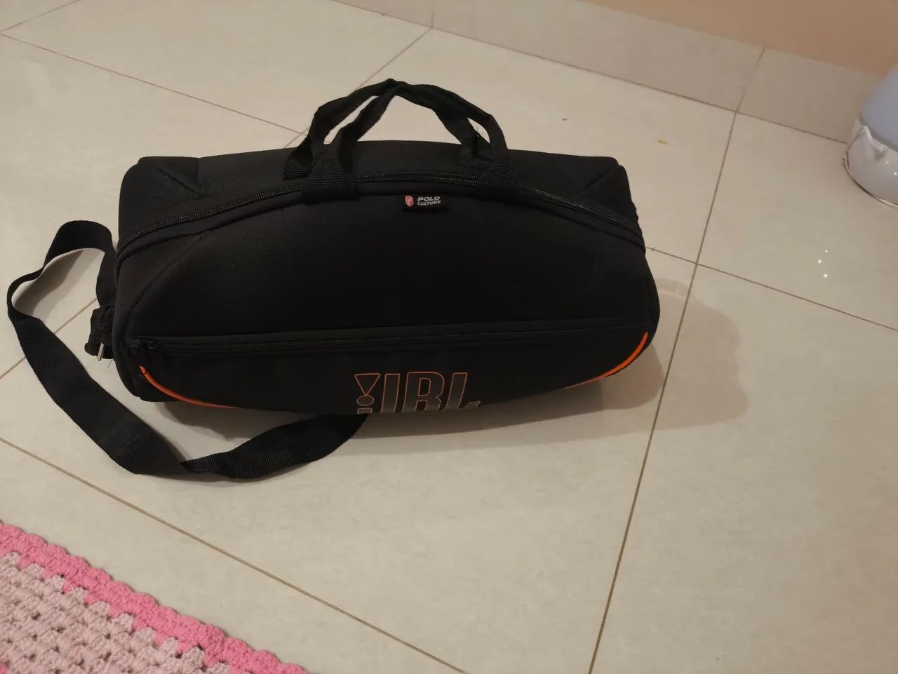 JBL Bombox3  - Foto 5