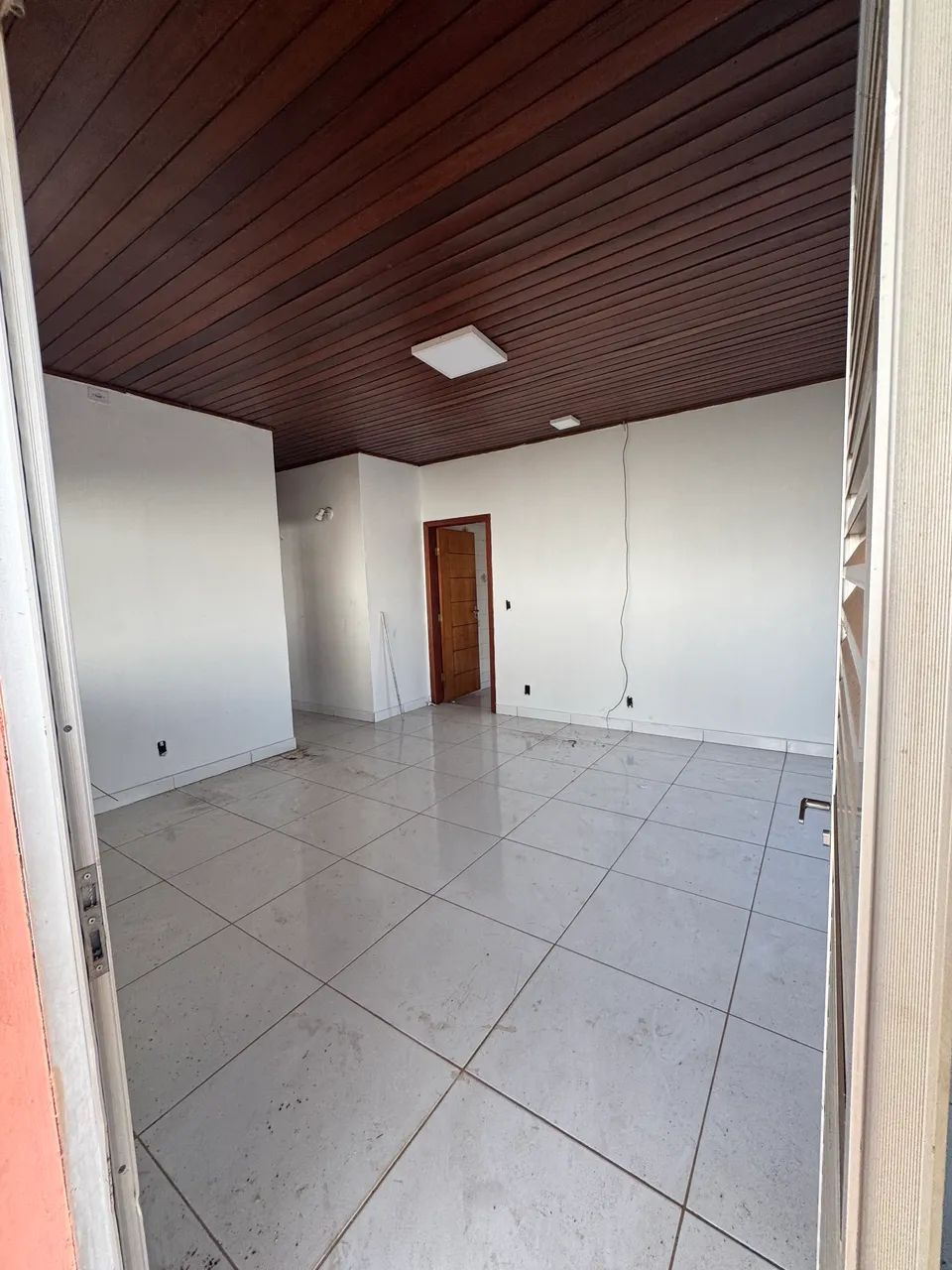 Casa 4 quartos, ótima localização, financia. - Foto 3