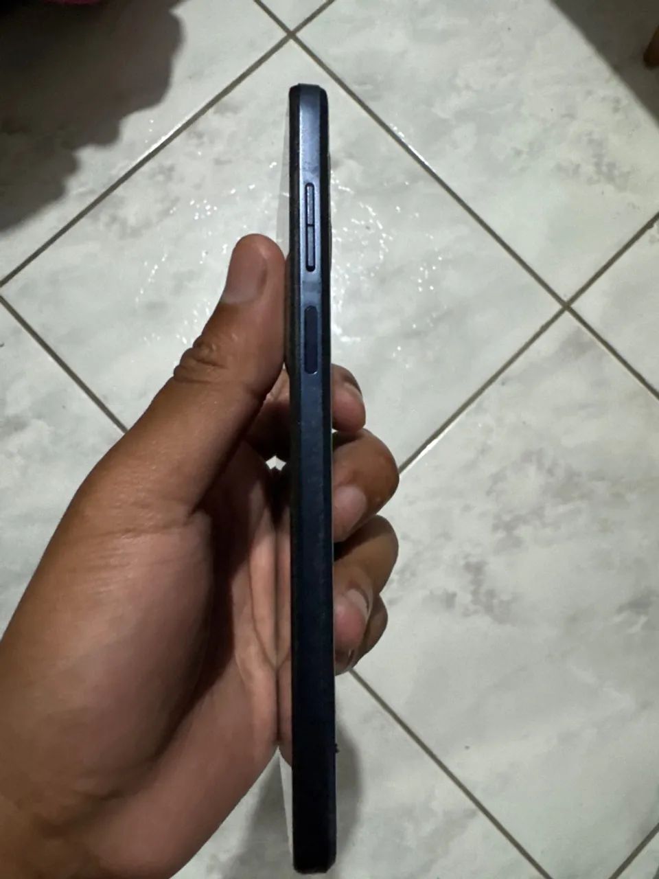 Motorola G53 Seminovo  - Foto 2