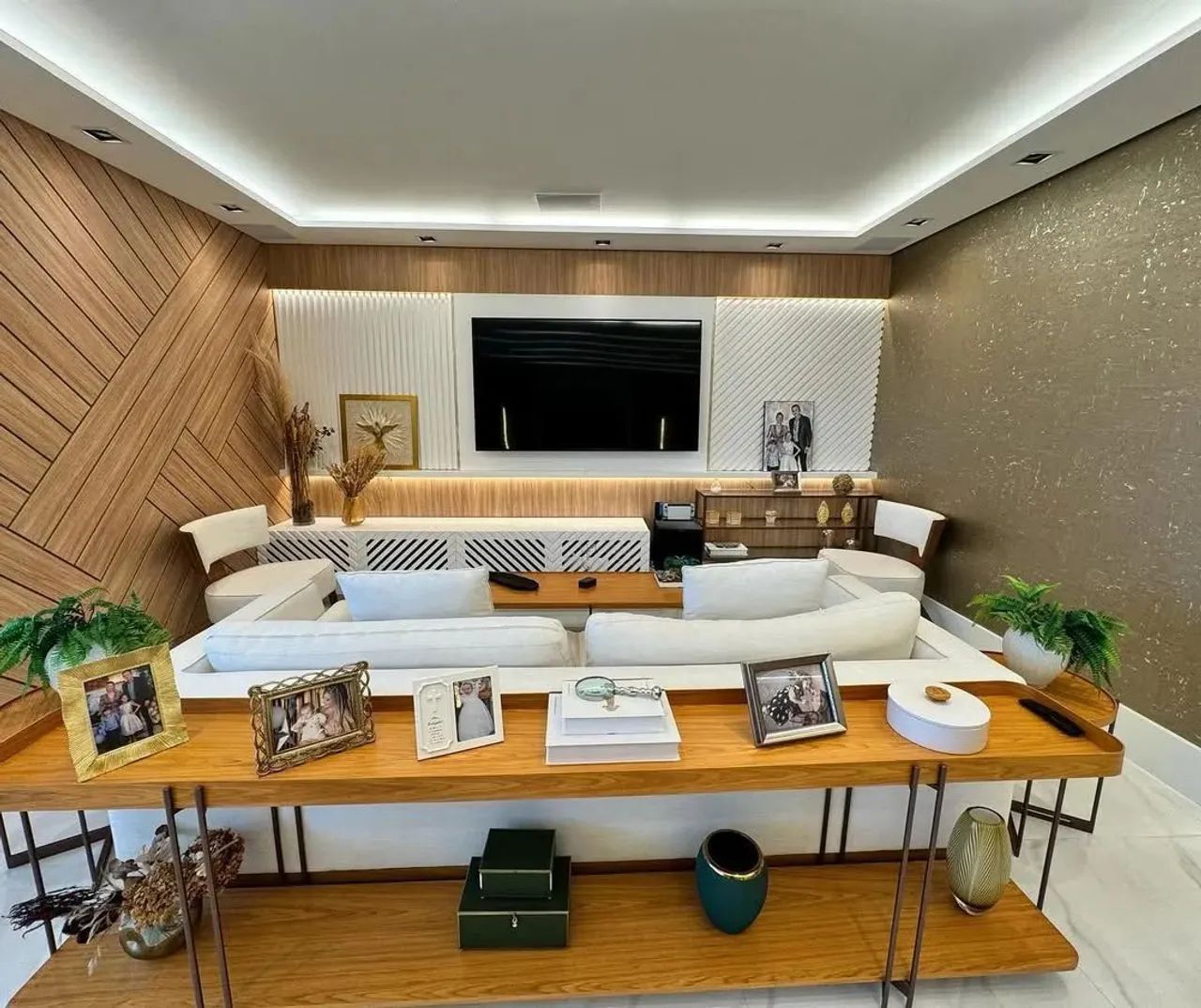 Apartamento para venda e aluguel na Ponta D'Areia - Foto 6